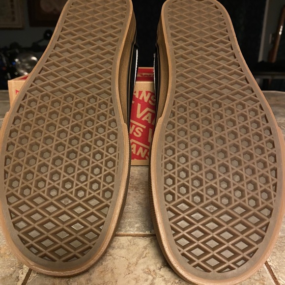 SOLD DO NOT PURCHASE ❤️ - Picture 3 of 7